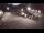 Webcam in Geiranger, 96.2 km