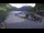 Webcam in Geiranger, 306.9 km