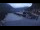 Webcam in Geiranger, 19 mi away