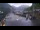 Webcam in Geiranger, 38.8 km entfernt