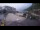Webcam in Geiranger, 100.5 km