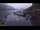 Webcam in Geiranger, 118.4 mi away