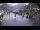 Webcam in Geiranger, 122 km