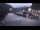 Webcam in Geiranger, 104.4 km entfernt