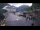 Webcam in Geiranger, 14.1 km entfernt