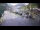Webcam in Geiranger, 250.2 km entfernt