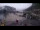 Webcam in Geiranger, 100.5 km