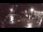 Webcam in Geiranger, 51.1 km
