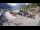Webcam in Geiranger, 105.6 km