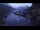 Webcam in Geiranger, 0.2 mi away