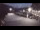 Webcam in Geiranger, 49.2 km