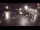 Webcam in Geiranger, 141.3 km
