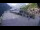 Webcam in Geiranger, 105.6 km