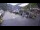 Webcam in Geiranger, 33.5 km