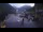 Webcam in Geiranger, 54.6 km