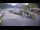Webcam in Geiranger, 85.2 mi away