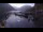 Webcam in Geiranger, 67.2 km