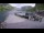 Webcam in Geiranger, 96.2 km