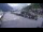 Webcam in Geiranger, 31 km