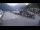 Webcam in Geiranger, 17.5 km