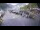Webcam in Geiranger, 86.2 mi away