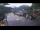 Webcam in Geiranger, 118.4 mi away