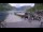 Webcam in Geiranger, 96.2 km entfernt