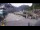 Webcam in Geiranger, 0.2 mi away