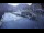Webcam in Geiranger, 17.5 km