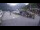 Webcam in Geiranger, 222.2 km