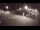 Webcam in Geiranger, 219.8 km