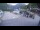 Webcam in Geiranger, 47.1 mi away