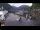 Webcam in Geiranger, 87.2 mi away