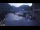 Webcam in Geiranger, 82.3 km