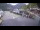 Webcam in Geiranger, 65.6 mi away