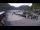 Webcam in Geiranger, 0.2 km