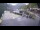 Webcam in Geiranger, 282.1 km