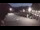 Webcam in Geiranger, 223.4 km