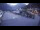 Webcam in Geiranger, 110.4 km