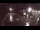 Webcam in Geiranger, 135.5 mi away