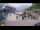 Webcam in Geiranger, 93.1 mi away