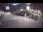 Webcam in Geiranger, 226.1 km