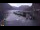 Webcam in Geiranger, 0.2 mi away