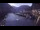 Webcam in Geiranger, 0.1 mi away