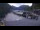 Webcam in Geiranger, 118.4 mi away