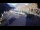 Webcam in Geiranger, 80.4 mi away