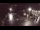 Webcam in Geiranger, 332.7 km