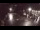 Webcam in Geiranger, 332.7 km