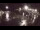 Webcam in Geiranger, 100.5 km