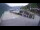 Webcam in Geiranger, 250.2 km
